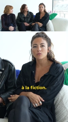 2024-11-11_-_Tele_Loisirs_-_Cats_Eyes_Interview_mp42265.jpg