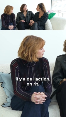 2024-11-11_-_Tele_Loisirs_-_Cats_Eyes_Interview_mp42267.jpg