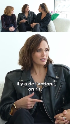 2024-11-11_-_Tele_Loisirs_-_Cats_Eyes_Interview_mp42269.jpg