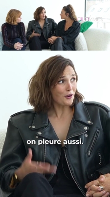 2024-11-11_-_Tele_Loisirs_-_Cats_Eyes_Interview_mp42270.jpg