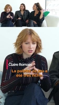 2024-11-11_-_Tele_Loisirs_-_Cats_Eyes_Interview_mp42271.jpg