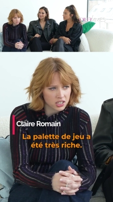 2024-11-11_-_Tele_Loisirs_-_Cats_Eyes_Interview_mp42272.jpg