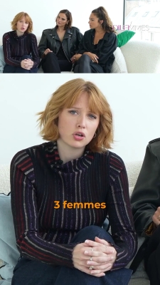 2024-11-11_-_Tele_Loisirs_-_Cats_Eyes_Interview_mp42275.jpg