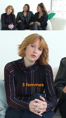 2024-11-11_-_Tele_Loisirs_-_Cats_Eyes_Interview_mp42276.jpg