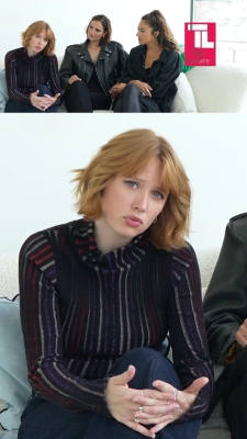 2024-11-11_-_Tele_Loisirs_-_Cats_Eyes_Interview_mp42277.jpg