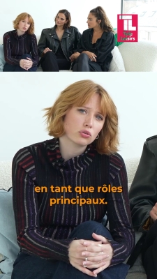 2024-11-11_-_Tele_Loisirs_-_Cats_Eyes_Interview_mp42278.jpg