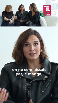 2024-11-11_-_Tele_Loisirs_-_Cats_Eyes_Interview_mp42287.jpg