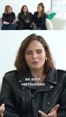 2024-11-11_-_Tele_Loisirs_-_Cats_Eyes_Interview_mp42295.jpg