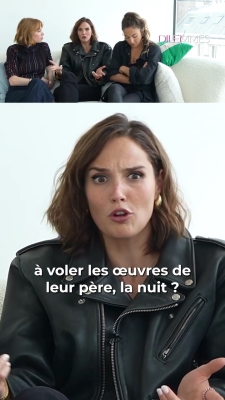 2024-11-11_-_Tele_Loisirs_-_Cats_Eyes_Interview_mp42296.jpg