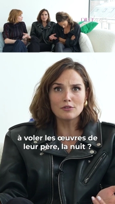 2024-11-11_-_Tele_Loisirs_-_Cats_Eyes_Interview_mp42297.jpg