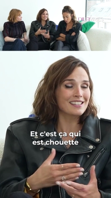 2024-11-11_-_Tele_Loisirs_-_Cats_Eyes_Interview_mp42298.jpg