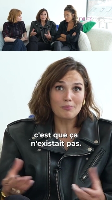 2024-11-11_-_Tele_Loisirs_-_Cats_Eyes_Interview_mp42301.jpg