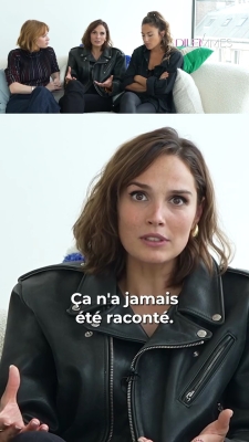 2024-11-11_-_Tele_Loisirs_-_Cats_Eyes_Interview_mp42302.jpg