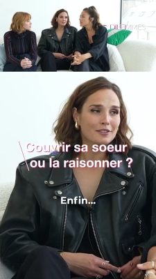 2024-11-11_-_Tele_Loisirs_-_Cats_Eyes_Interview_mp42305.jpg