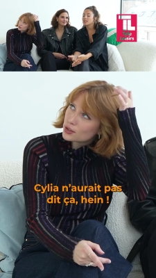 2024-11-11_-_Tele_Loisirs_-_Cats_Eyes_Interview_mp42307.jpg