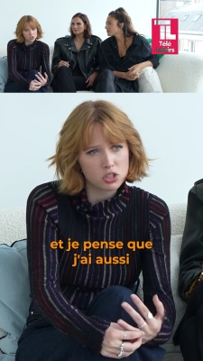 2024-11-11_-_Tele_Loisirs_-_Cats_Eyes_Interview_mp42312.jpg