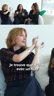 2024-11-11_-_Tele_Loisirs_-_Cats_Eyes_Interview_mp42433.jpg