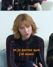 2024-11-11_-_Tele_Loisirs_-_Cats_Eyes_Interview_mp42313.jpg