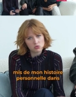 2024-11-11_-_Tele_Loisirs_-_Cats_Eyes_Interview_mp42314.jpg