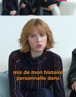 Filename=2024-11-11_-_Tele_Loisirs_-_Cats_Eyes_Interview_mp42315.jpg
Filesize=477KiB
Dimensions=720x1280
Date added=Aug 10, 2025 2024-11-11_-_Tele_Loisirs_-_Cats_Eyes_Interview_mp42315.jpg