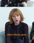 Filename=2024-11-11_-_Tele_Loisirs_-_Cats_Eyes_Interview_mp42316.jpg
Filesize=455KiB
Dimensions=720x1280
Date added=Aug 10, 2025 2024-11-11_-_Tele_Loisirs_-_Cats_Eyes_Interview_mp42316.jpg