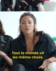 Filename=2024-11-11_-_Tele_Loisirs_-_Cats_Eyes_Interview_mp42317.jpg
Filesize=433KiB
Dimensions=720x1280
Date added=Aug 10, 2025 2024-11-11_-_Tele_Loisirs_-_Cats_Eyes_Interview_mp42317.jpg