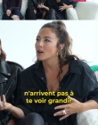 Filename=2024-11-11_-_Tele_Loisirs_-_Cats_Eyes_Interview_mp42321.jpg
Filesize=444KiB
Dimensions=720x1280
Date added=Aug 10, 2025 2024-11-11_-_Tele_Loisirs_-_Cats_Eyes_Interview_mp42321.jpg