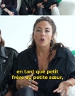 Filename=2024-11-11_-_Tele_Loisirs_-_Cats_Eyes_Interview_mp42322.jpg
Filesize=441KiB
Dimensions=720x1280
Date added=Aug 10, 2025 2024-11-11_-_Tele_Loisirs_-_Cats_Eyes_Interview_mp42322.jpg