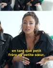 Filename=2024-11-11_-_Tele_Loisirs_-_Cats_Eyes_Interview_mp42323.jpg
Filesize=440KiB
Dimensions=720x1280
Date added=Aug 10, 2025 2024-11-11_-_Tele_Loisirs_-_Cats_Eyes_Interview_mp42323.jpg