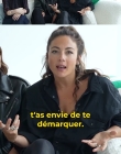 Filename=2024-11-11_-_Tele_Loisirs_-_Cats_Eyes_Interview_mp42324.jpg
Filesize=431KiB
Dimensions=720x1280
Date added=Aug 10, 2025 2024-11-11_-_Tele_Loisirs_-_Cats_Eyes_Interview_mp42324.jpg