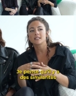 Filename=2024-11-11_-_Tele_Loisirs_-_Cats_Eyes_Interview_mp42325.jpg
Filesize=447KiB
Dimensions=720x1280
Date added=Aug 10, 2025 2024-11-11_-_Tele_Loisirs_-_Cats_Eyes_Interview_mp42325.jpg