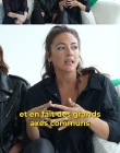 Filename=2024-11-11_-_Tele_Loisirs_-_Cats_Eyes_Interview_mp42326.jpg
Filesize=454KiB
Dimensions=720x1280
Date added=Aug 10, 2025 2024-11-11_-_Tele_Loisirs_-_Cats_Eyes_Interview_mp42326.jpg
