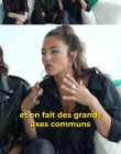 Filename=2024-11-11_-_Tele_Loisirs_-_Cats_Eyes_Interview_mp42327.jpg
Filesize=453KiB
Dimensions=720x1280
Date added=Aug 10, 2025 2024-11-11_-_Tele_Loisirs_-_Cats_Eyes_Interview_mp42327.jpg