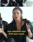 Filename=2024-11-11_-_Tele_Loisirs_-_Cats_Eyes_Interview_mp42328.jpg
Filesize=443KiB
Dimensions=720x1280
Date added=Aug 10, 2025 2024-11-11_-_Tele_Loisirs_-_Cats_Eyes_Interview_mp42328.jpg