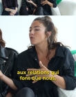 Filename=2024-11-11_-_Tele_Loisirs_-_Cats_Eyes_Interview_mp42329.jpg
Filesize=442KiB
Dimensions=720x1280
Date added=Aug 10, 2025 2024-11-11_-_Tele_Loisirs_-_Cats_Eyes_Interview_mp42329.jpg