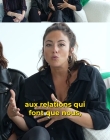 Filename=2024-11-11_-_Tele_Loisirs_-_Cats_Eyes_Interview_mp42330.jpg
Filesize=452KiB
Dimensions=720x1280
Date added=Aug 10, 2025 2024-11-11_-_Tele_Loisirs_-_Cats_Eyes_Interview_mp42330.jpg