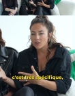Filename=2024-11-11_-_Tele_Loisirs_-_Cats_Eyes_Interview_mp42331.jpg
Filesize=441KiB
Dimensions=720x1280
Date added=Aug 10, 2025 2024-11-11_-_Tele_Loisirs_-_Cats_Eyes_Interview_mp42331.jpg