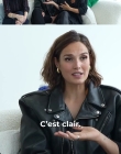 Filename=2024-11-11_-_Tele_Loisirs_-_Cats_Eyes_Interview_mp42333.jpg
Filesize=405KiB
Dimensions=720x1280
Date added=Aug 10, 2025 2024-11-11_-_Tele_Loisirs_-_Cats_Eyes_Interview_mp42333.jpg