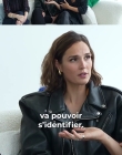 Filename=2024-11-11_-_Tele_Loisirs_-_Cats_Eyes_Interview_mp42334.jpg
Filesize=414KiB
Dimensions=720x1280
Date added=Aug 10, 2025 2024-11-11_-_Tele_Loisirs_-_Cats_Eyes_Interview_mp42334.jpg