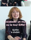 Filename=2024-11-11_-_Tele_Loisirs_-_Cats_Eyes_Interview_mp42337.jpg
Filesize=444KiB
Dimensions=720x1280
Date added=Aug 10, 2025 2024-11-11_-_Tele_Loisirs_-_Cats_Eyes_Interview_mp42337.jpg