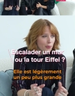 Filename=2024-11-11_-_Tele_Loisirs_-_Cats_Eyes_Interview_mp42338.jpg
Filesize=476KiB
Dimensions=720x1280
Date added=Aug 10, 2025 2024-11-11_-_Tele_Loisirs_-_Cats_Eyes_Interview_mp42338.jpg