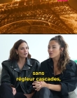 Filename=2024-11-11_-_Tele_Loisirs_-_Cats_Eyes_Interview_mp42342.jpg
Filesize=491KiB
Dimensions=720x1280
Date added=Aug 10, 2025 2024-11-11_-_Tele_Loisirs_-_Cats_Eyes_Interview_mp42342.jpg