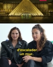 Filename=2024-11-11_-_Tele_Loisirs_-_Cats_Eyes_Interview_mp42344.jpg
Filesize=422KiB
Dimensions=720x1280
Date added=Aug 10, 2025 2024-11-11_-_Tele_Loisirs_-_Cats_Eyes_Interview_mp42344.jpg