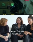 Filename=2024-11-11_-_Tele_Loisirs_-_Cats_Eyes_Interview_mp42345.jpg
Filesize=431KiB
Dimensions=720x1280
Date added=Aug 10, 2025 2024-11-11_-_Tele_Loisirs_-_Cats_Eyes_Interview_mp42345.jpg