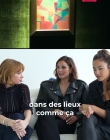 Filename=2024-11-11_-_Tele_Loisirs_-_Cats_Eyes_Interview_mp42346.jpg
Filesize=433KiB
Dimensions=720x1280
Date added=Aug 10, 2025 2024-11-11_-_Tele_Loisirs_-_Cats_Eyes_Interview_mp42346.jpg