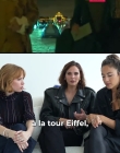 Filename=2024-11-11_-_Tele_Loisirs_-_Cats_Eyes_Interview_mp42347.jpg
Filesize=416KiB
Dimensions=720x1280
Date added=Aug 10, 2025 2024-11-11_-_Tele_Loisirs_-_Cats_Eyes_Interview_mp42347.jpg