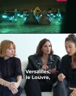 Filename=2024-11-11_-_Tele_Loisirs_-_Cats_Eyes_Interview_mp42348.jpg
Filesize=428KiB
Dimensions=720x1280
Date added=Aug 10, 2025 2024-11-11_-_Tele_Loisirs_-_Cats_Eyes_Interview_mp42348.jpg