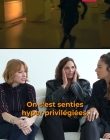 Filename=2024-11-11_-_Tele_Loisirs_-_Cats_Eyes_Interview_mp42349.jpg
Filesize=433KiB
Dimensions=720x1280
Date added=Aug 10, 2025 2024-11-11_-_Tele_Loisirs_-_Cats_Eyes_Interview_mp42349.jpg