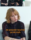 Filename=2024-11-11_-_Tele_Loisirs_-_Cats_Eyes_Interview_mp42354.jpg
Filesize=466KiB
Dimensions=720x1280
Date added=Aug 10, 2025 2024-11-11_-_Tele_Loisirs_-_Cats_Eyes_Interview_mp42354.jpg