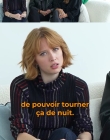 Filename=2024-11-11_-_Tele_Loisirs_-_Cats_Eyes_Interview_mp42355.jpg
Filesize=477KiB
Dimensions=720x1280
Date added=Aug 10, 2025 2024-11-11_-_Tele_Loisirs_-_Cats_Eyes_Interview_mp42355.jpg
